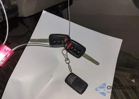 2015 Honda Civic Lx z USA, uszkodzony, nr VIN 2HGFB2F56FH513035